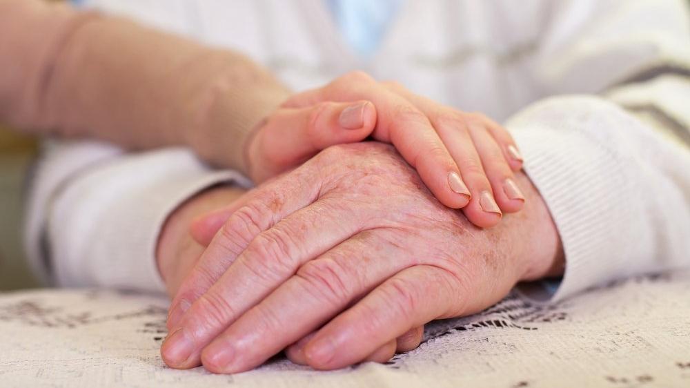İPA’dan yaşlılık araştırması: Gelirde ve sağlıkta eşitsizlik